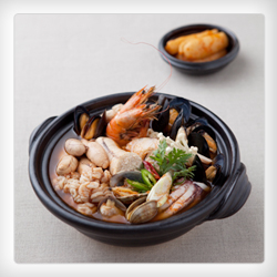 Woorimam¡¯s Premium Haemul Altang